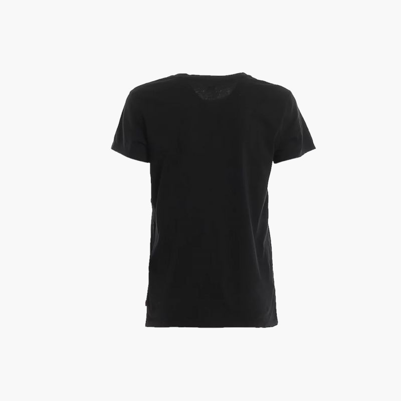 nanito_source_url:https://b2bsportswholesale.net/public/storage/productimages/c0/0d/9d/a8/1219369/image/xlarge_clean.jpg