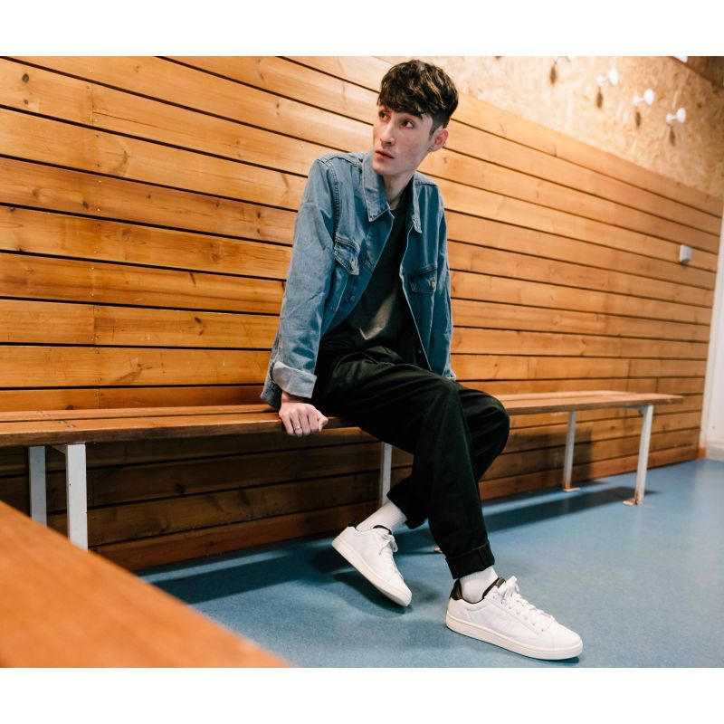 nanito_source_url:https://b2bsportswholesale.net/public/storage/productimages/68/3a/38/48/1164234/image/xlarge_clean.jpg