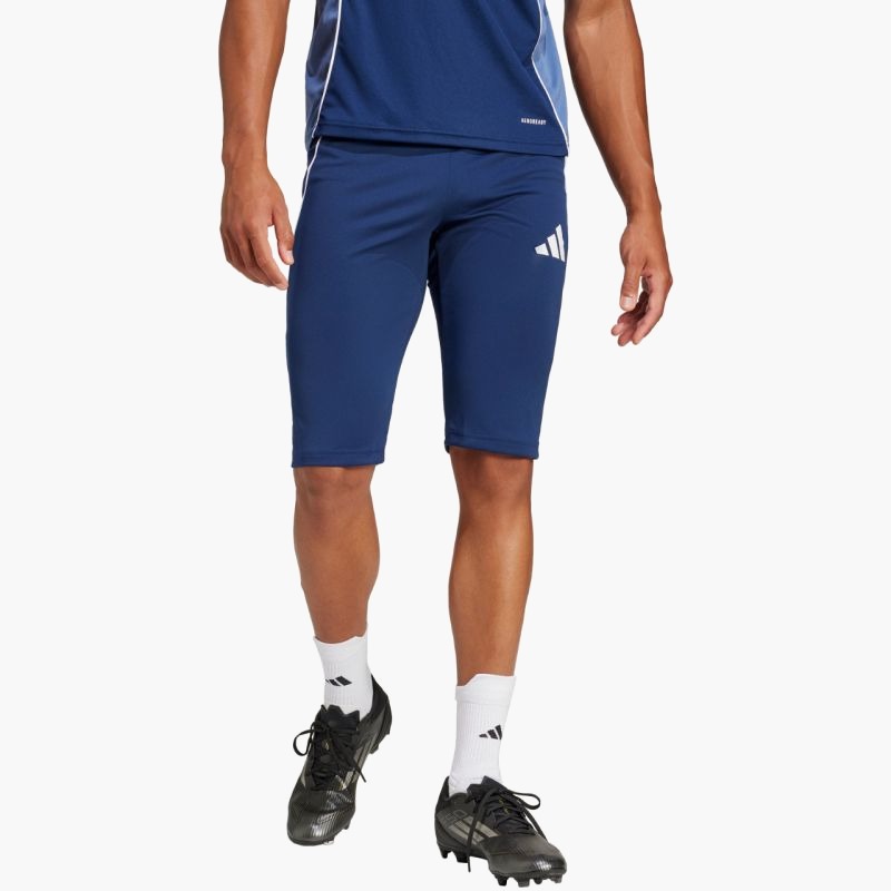 nanito_source_url:https://b2bsportswholesale.net/public/storage/productimages/85/11/4e/9e/1518376/image/xlarge_clean.jpg