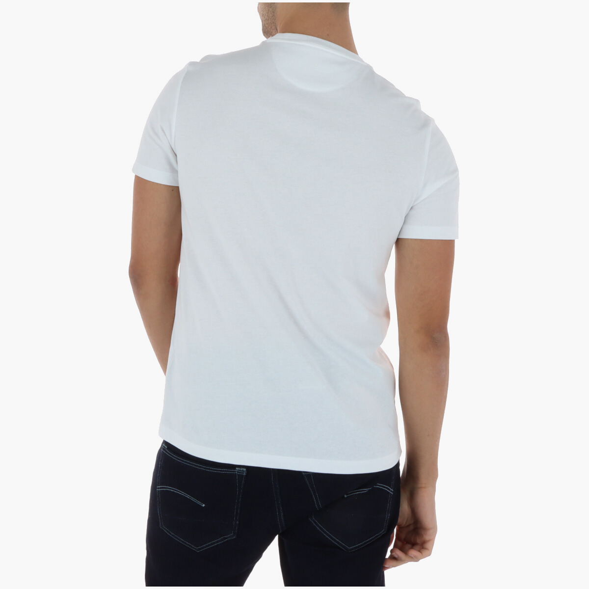 nanito_source_url:https://www.griffati.com/prod/product-110843-1548443971.jpg