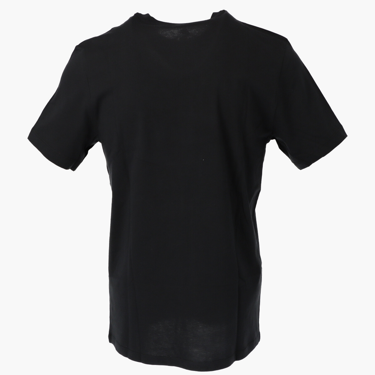 nanito_source_url:https://www.griffati.com/prod/product-70050-1290913736.jpg
