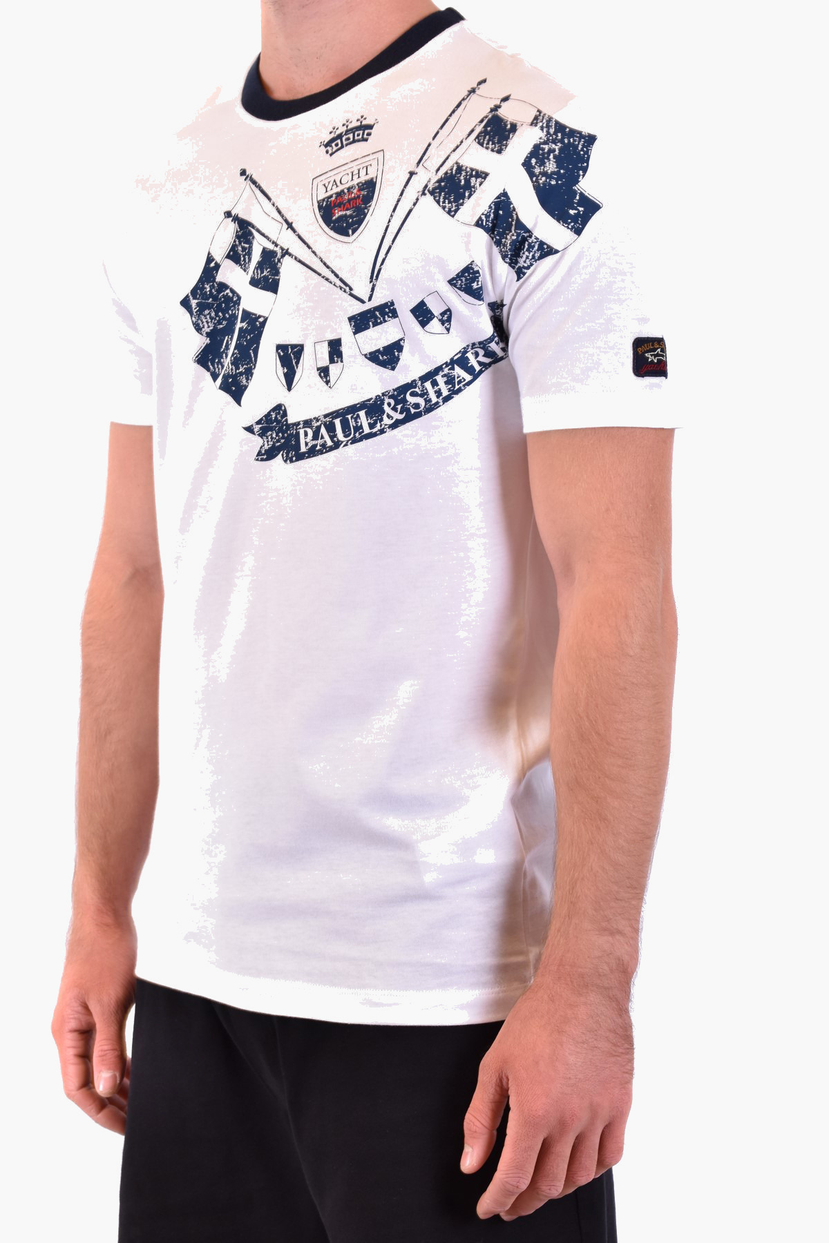 nanito_source_url:https://www.griffati.com/prod/product-110235-1037645065.jpg