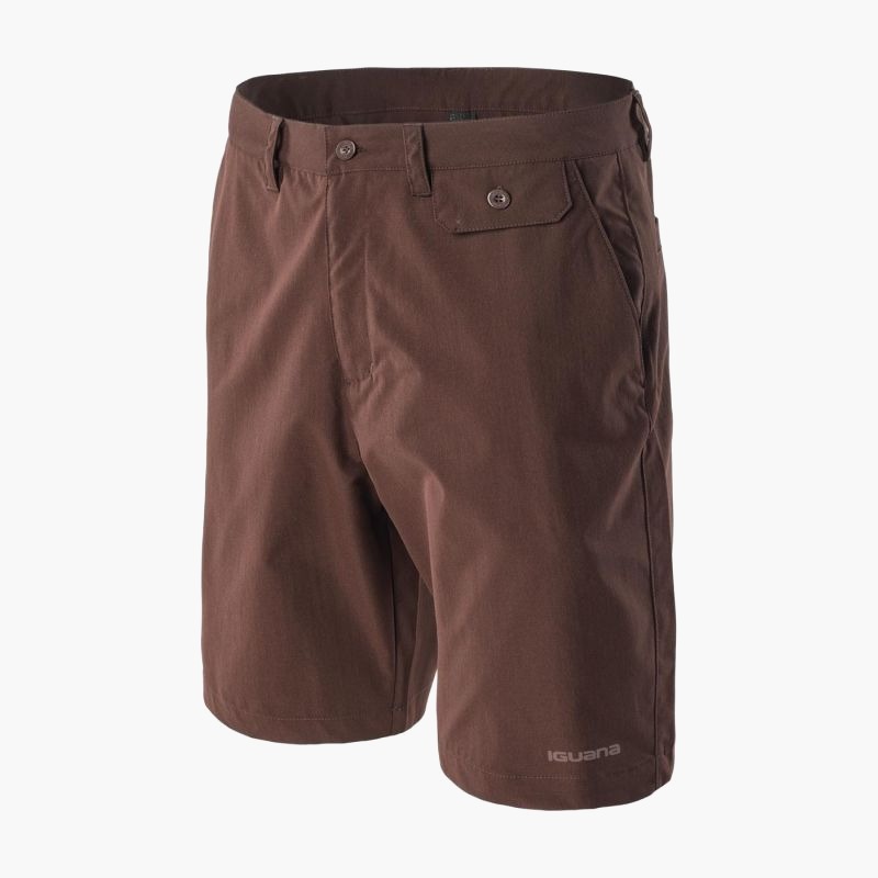nanito_source_url:https://b2bsportswholesale.net/public/storage/productimages/e3/b1/2f/df/853164/image/xlarge_clean.jpg
