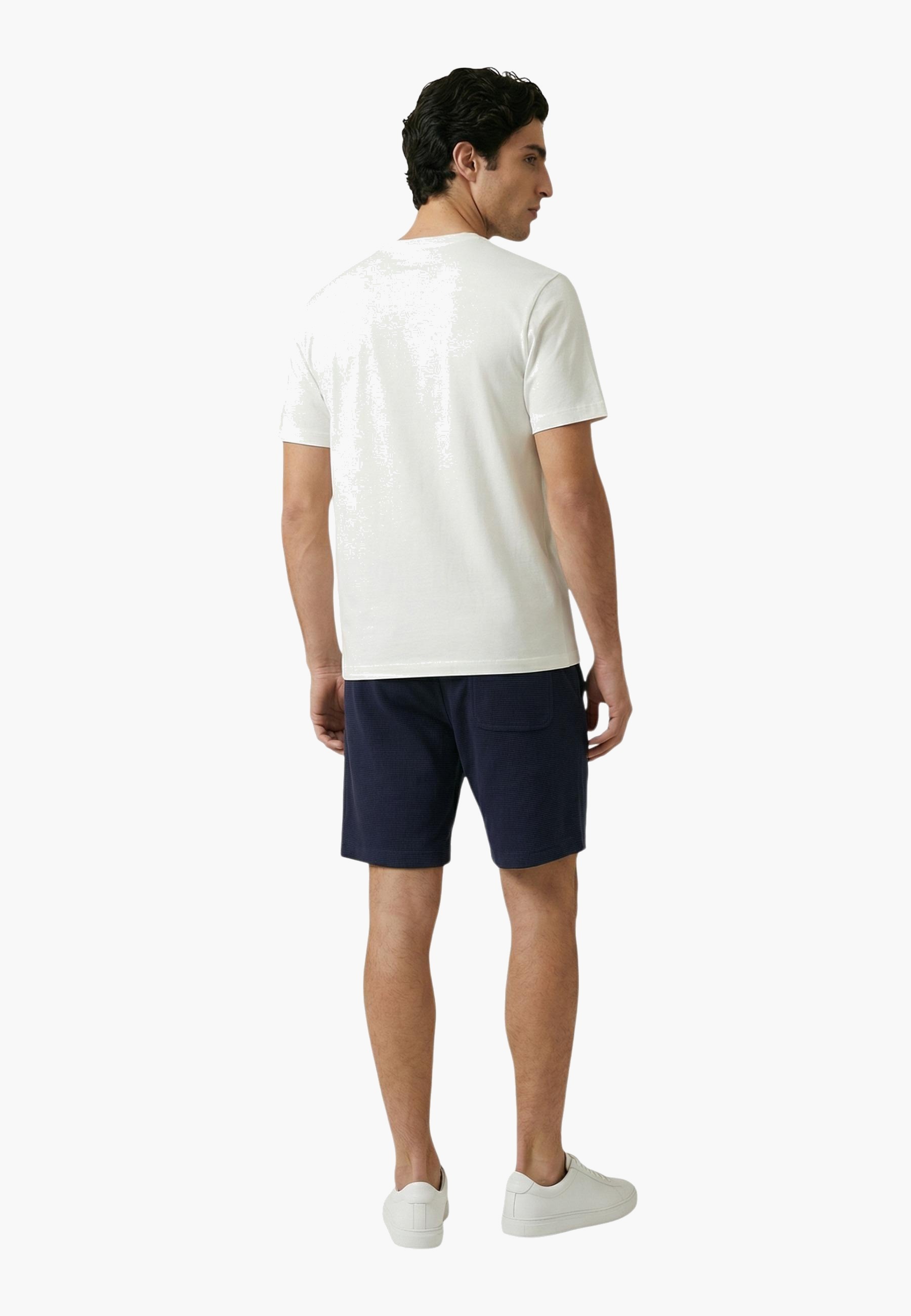 nanito_source_url:https://www.griffati.com/prod/product-111065-389776958.jpg