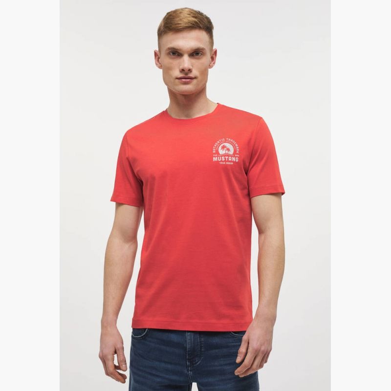 nanito_source_url:https://b2bsportswholesale.net/public/storage/productimages/c9/66/88/5d/978332/image/xlarge_clean.jpg