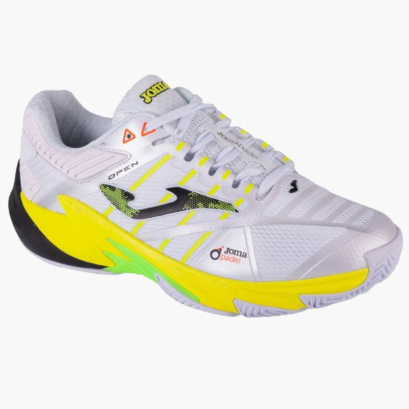 nanito_source_url:https://b2bsportswholesale.net/public/storage/productimages/c2/88/50/c2/1091836/image/xlarge_clean.jpg