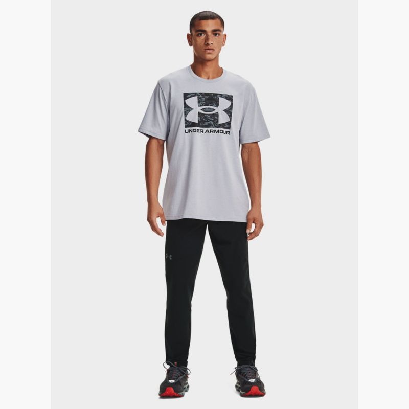 nanito_source_url:https://b2bsportswholesale.net/public/storage/productimages/2e/40/6b/b9/901522/image/xlarge_clean.jpg
