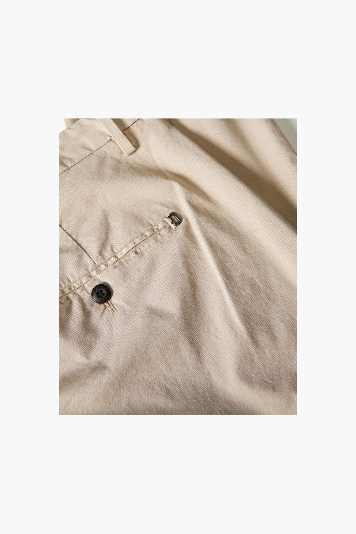 nanito_source_url:https://www.griffati.com/prod/product-105100-678364601.jpg