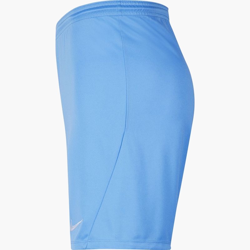 nanito_source_url:https://b2bsportswholesale.net/public/storage/productimages/79/2e/ac/ba/551033/image/xlarge_clean.jpg