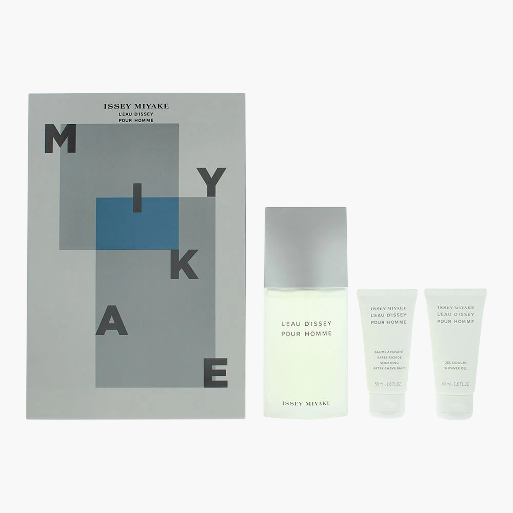 nanito_source_url:https://www.mewse.ro/images/produse/set-issey-miyake-l-eau-d-issey-pour-homme-eau-de-toilette-for-men-125-ml-l-eau-d-issey-moisturizing-shower-gel-for-all-skin-types-50-ml-l-eau-d-issey-after-shave-balm-50-ml-1768056464.png