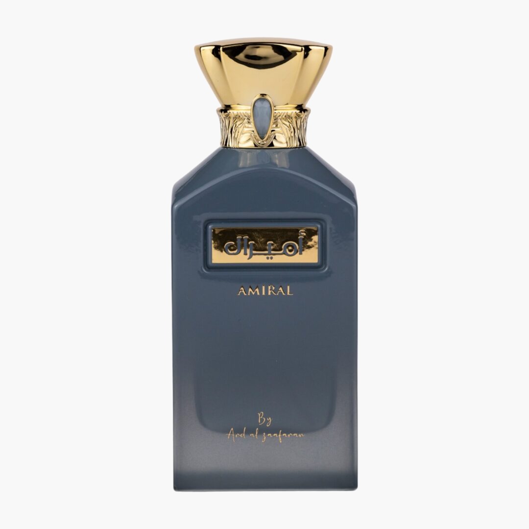 nanito_source_url:https://www.mewse.ro/images/produse/ard-al-zaafaran-amiral-eau-de-parfum-for-men-100-ml-1759748890.jpg