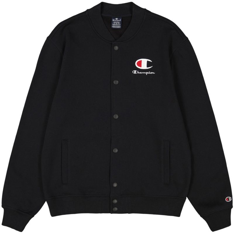 nanito_source_url:https://b2bsportswholesale.net/public/storage/productimages/c6/c5/0e/27/1150706/image/xlarge_clean.jpg