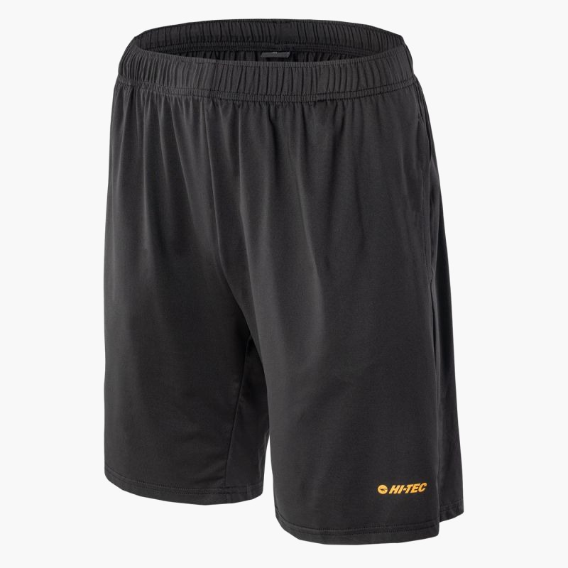 nanito_source_url:https://b2bsportswholesale.net/public/storage/productimages/28/d4/b1/a1/1669699/image/xlarge_clean.jpg