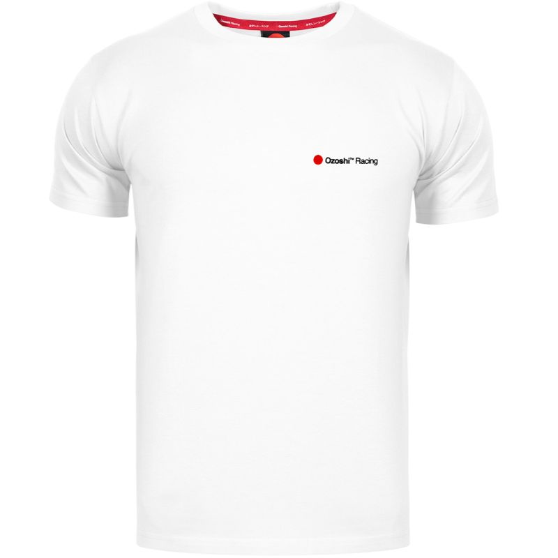 nanito_source_url:https://b2bsportswholesale.net/public/storage/productimages/83/01/6e/77/2108309/image/xlarge_clean.jpg