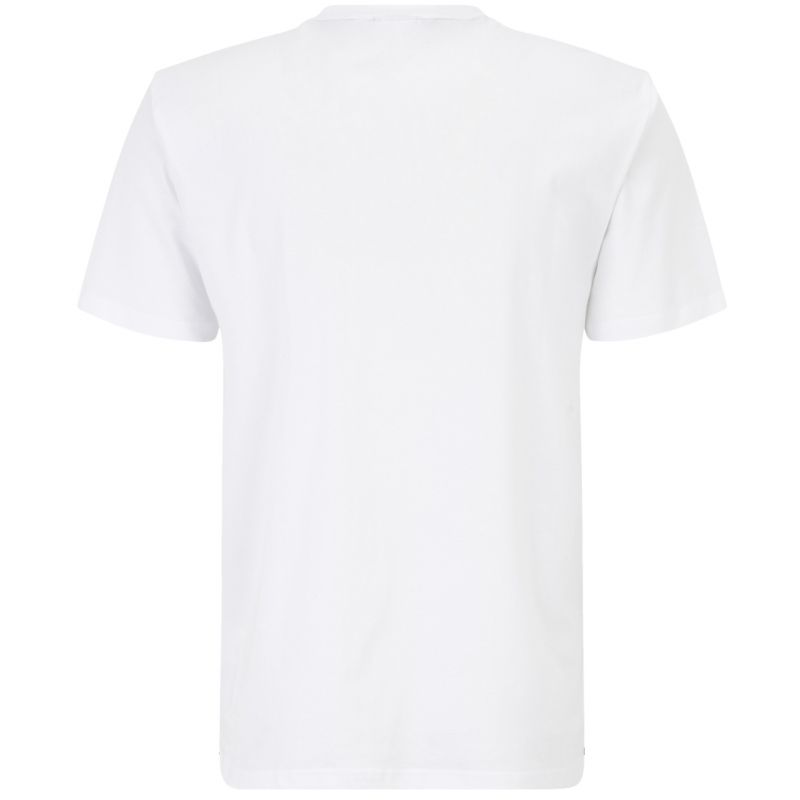 nanito_source_url:https://b2bsportswholesale.net/public/storage/productimages/96/b3/4c/0c/1141321/image/xlarge_clean.jpg