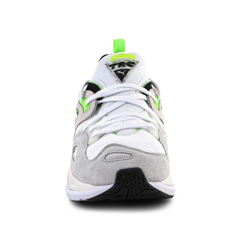 nanito_source_url:https://b2bsportswholesale.net/public/storage/productimages/46/64/7f/93/1037752/image/xlarge_clean.jpg