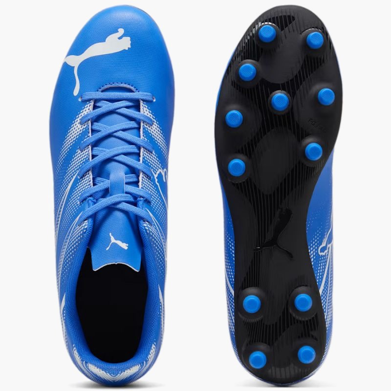 nanito_source_url:https://b2bsportswholesale.net/public/storage/productimages/11/47/8b/22/1206300/image/xlarge_clean.jpg