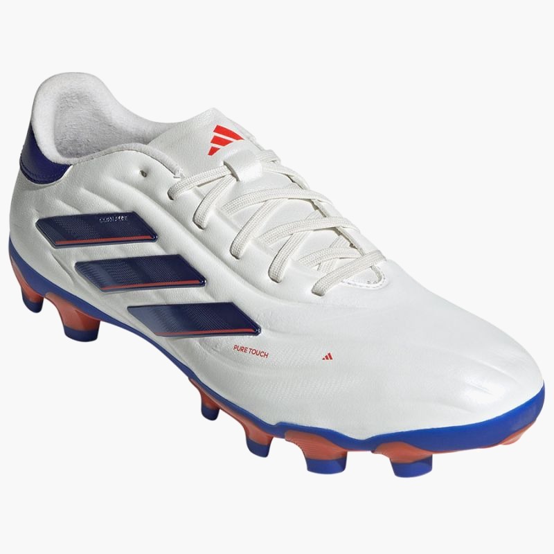 nanito_source_url:https://b2bsportswholesale.net/public/storage/productimages/c7/1a/52/8d/1125155/image/xlarge_clean.jpg