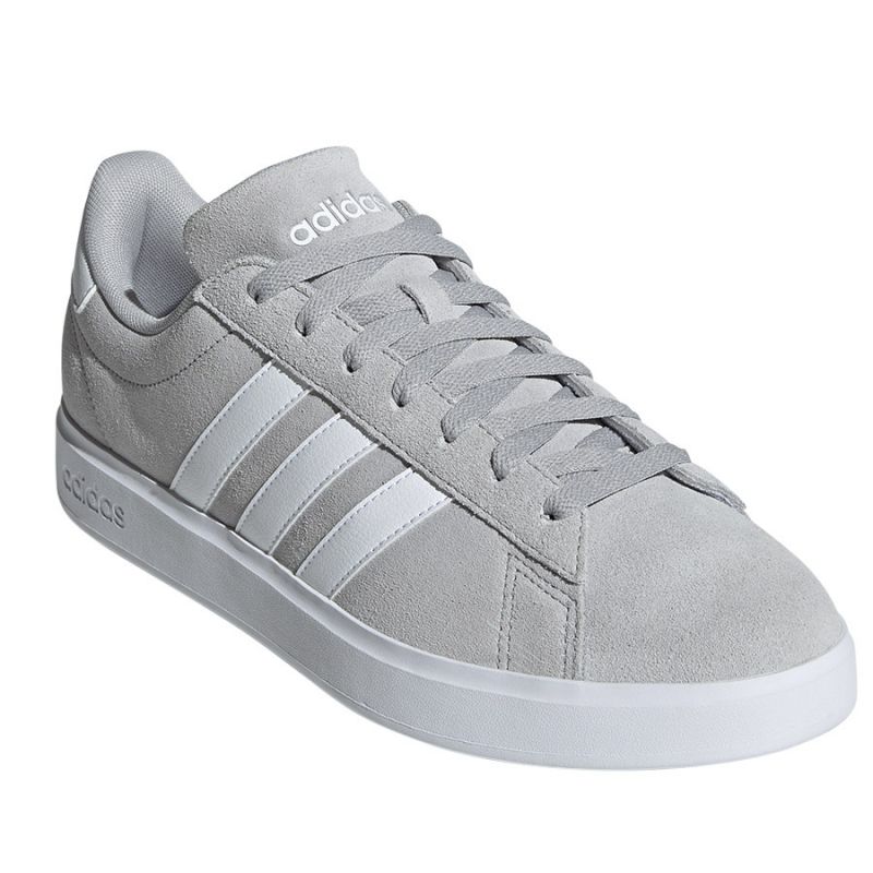 nanito_source_url:https://b2bsportswholesale.net/public/storage/productimages/45/13/b0/f5/1146088/image/xlarge_clean.jpg