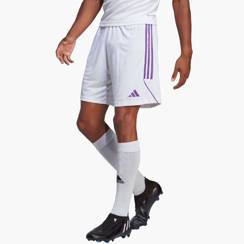 nanito_source_url:https://b2bsportswholesale.net/public/storage/productimages/d4/56/d0/ef/959651/image/xlarge_clean.jpg