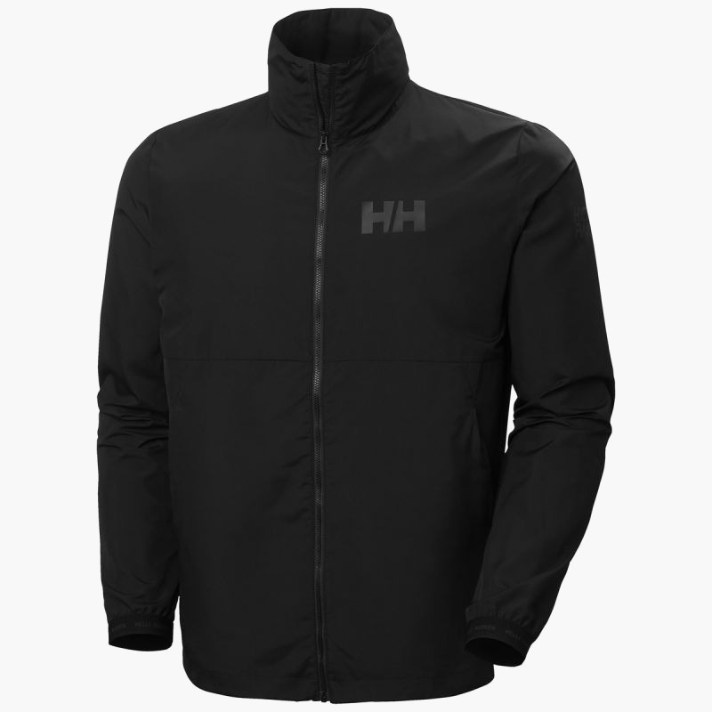 nanito_source_url:https://b2bsportswholesale.net/public/storage/productimages/5d/41/2f/43/979661/image/xlarge_clean.jpg