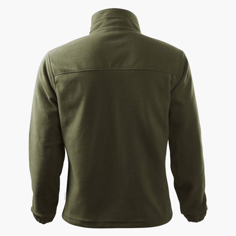 nanito_source_url:https://b2bsportswholesale.net/public/storage/productimages/1c/e7/50/ab/1140089/image/xlarge_clean.jpg
