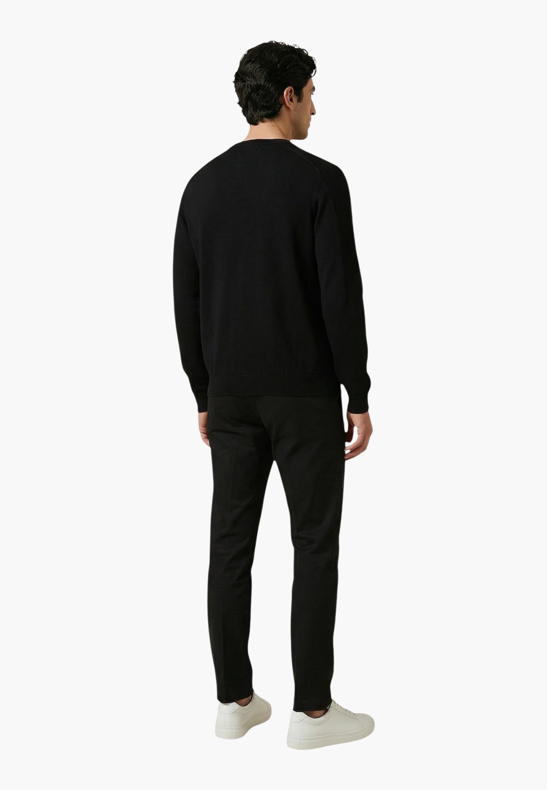 nanito_source_url:https://www.griffati.com/prod/product-110722-524142506.jpg