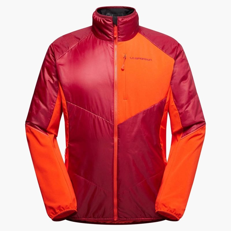 nanito_source_url:https://b2bsportswholesale.net/public/storage/productimages/fe/f4/45/bc/1380897/image/xlarge_clean.jpg