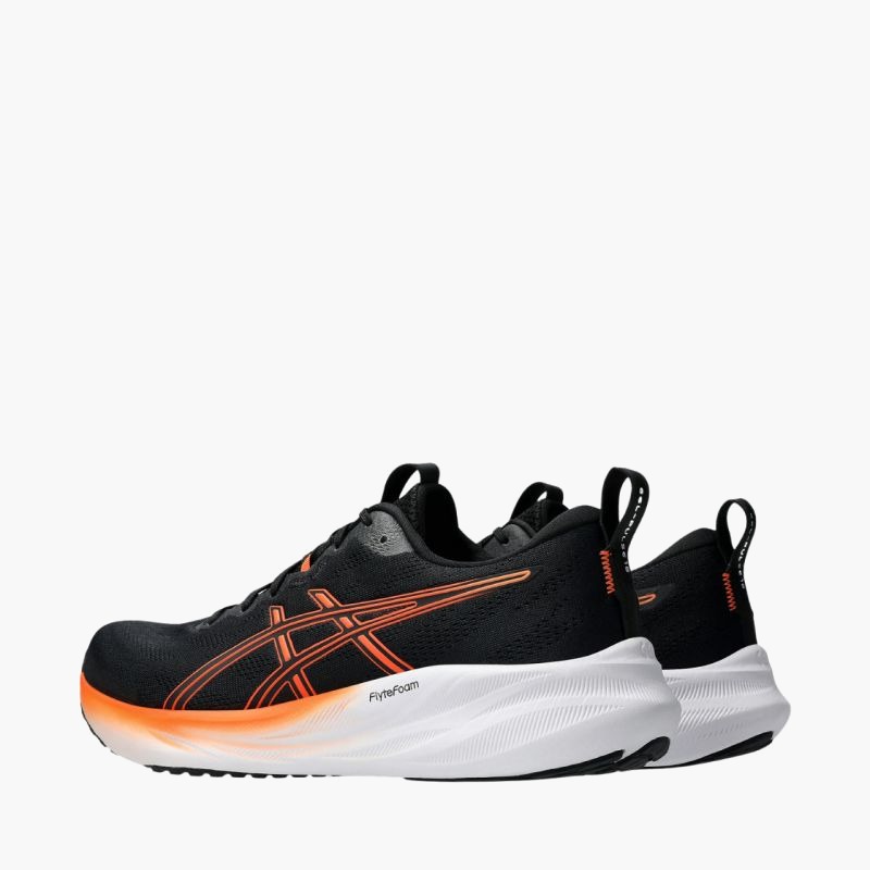 Asics Gel-Pulse 16 M 1011B962 001 Running Shoes
