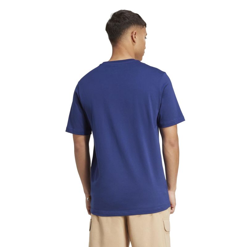 nanito_source_url:https://b2bsportswholesale.net/public/storage/productimages/44/ff/6d/36/1622751/image/xlarge_clean.jpg