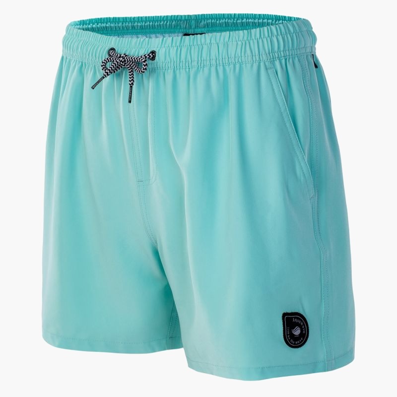 nanito_source_url:https://b2bsportswholesale.net/public/storage/productimages/6d/05/9e/97/1635963/image/xlarge_clean.jpg