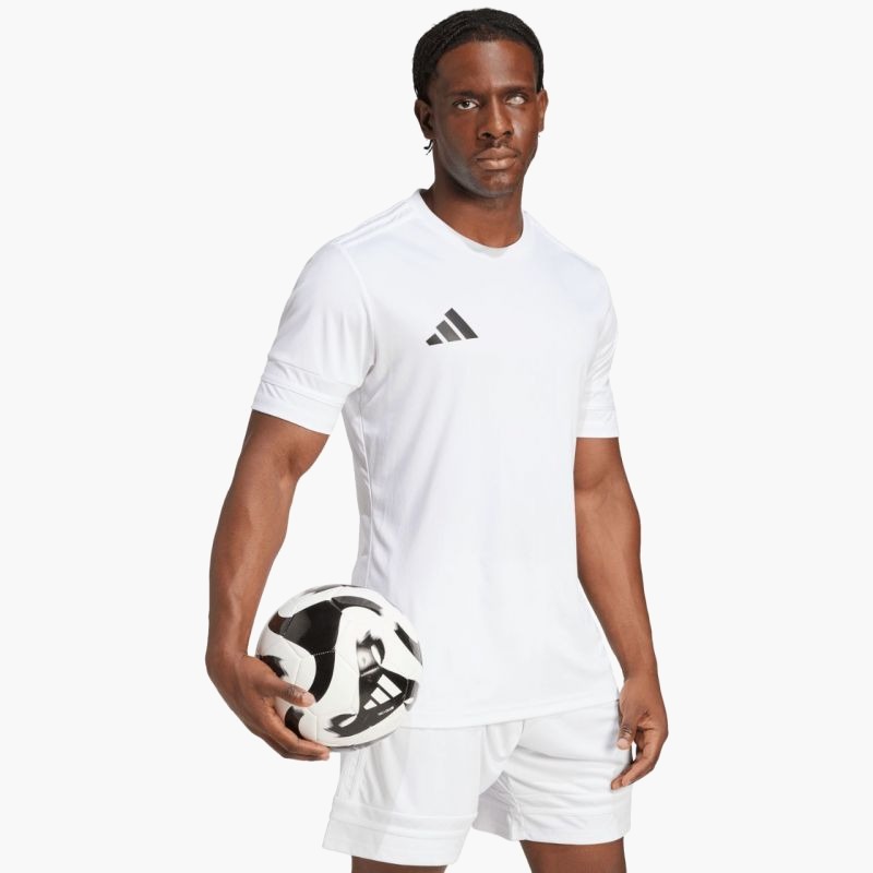 adidas Squadra 25 M T-shirt JG5834