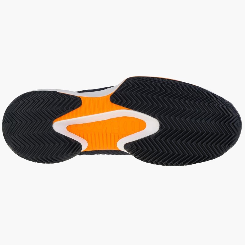 nanito_source_url:https://b2bsportswholesale.net/public/storage/productimages/64/15/97/12/844012/image/xlarge_clean.jpg