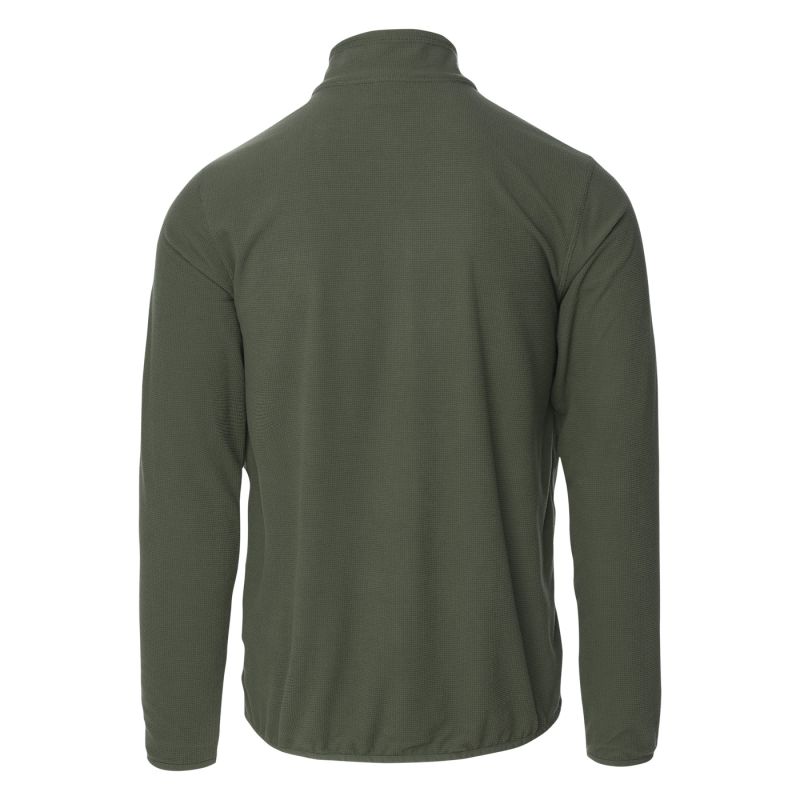 nanito_source_url:https://b2bsportswholesale.net/public/storage/productimages/f4/53/d8/22/1630530/image/xlarge_clean.jpg