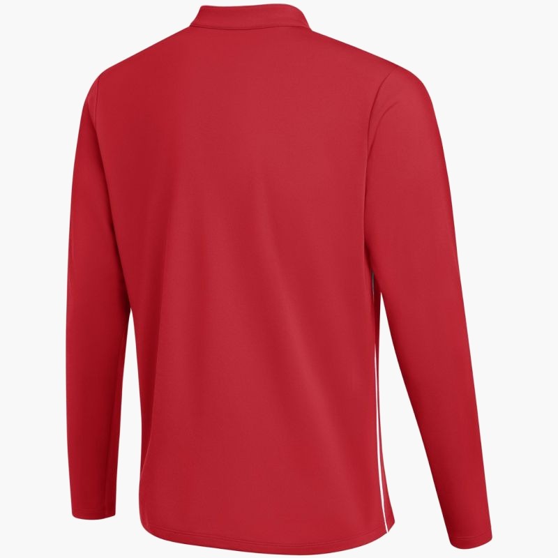 nanito_source_url:https://b2bsportswholesale.net/public/storage/productimages/d4/2c/c9/1c/2118626/image/xlarge_clean.jpg