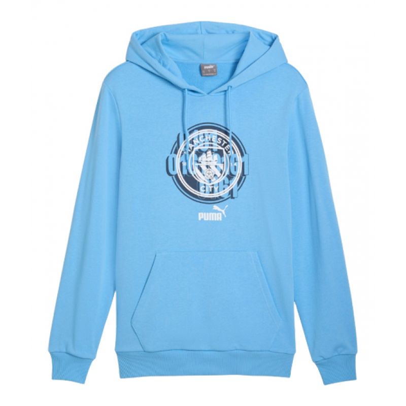 nanito_source_url:https://b2bsportswholesale.net/public/storage/productimages/88/db/c5/ce/1122986/image/xlarge_clean.jpg
