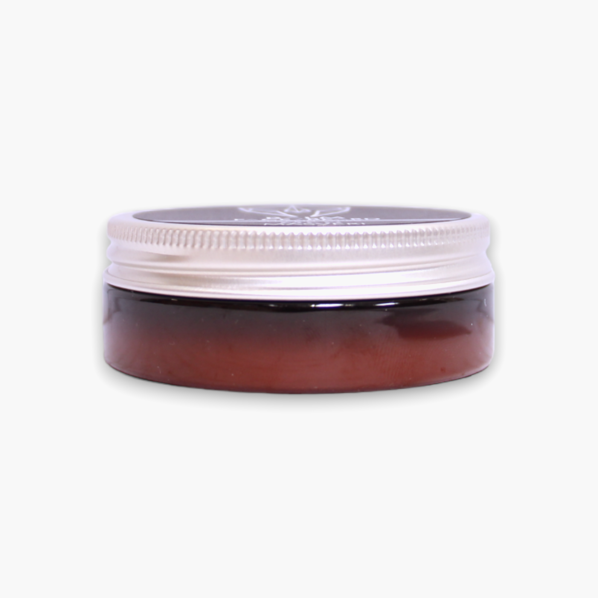 nanito_source_url:https://www.mewse.ro/images/produse/masveri-masveri-shea-butter-beard-balm-for-hydration-50-ml-1689063547.png
