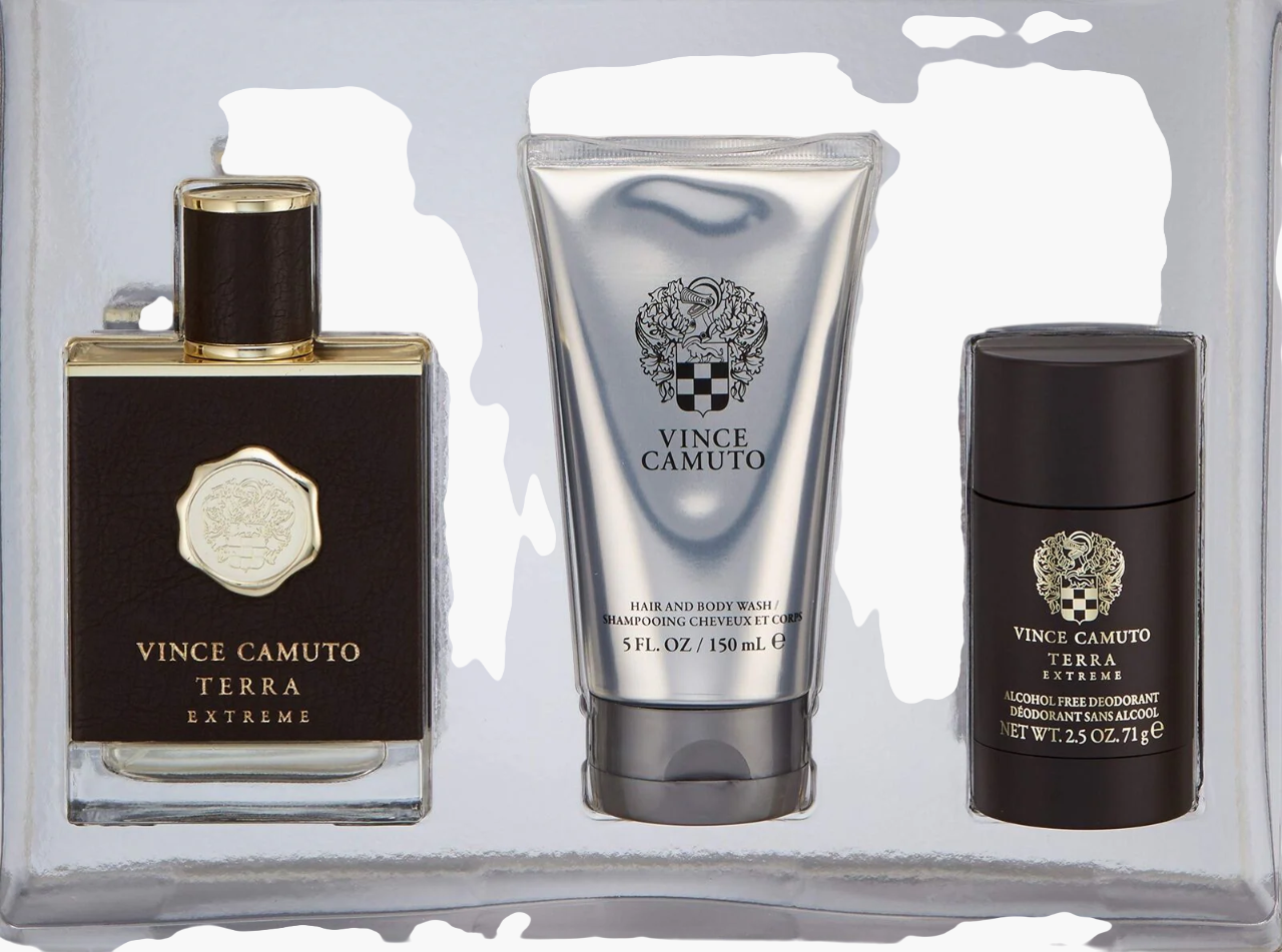 nanito_source_url:https://www.mewse.ro/images/produse/set-vince-camuto-terra-extreme-eau-de-toilette-for-men-100-ml-terra-extreme-anti-perspirant-deodorant-stick-for-men-71-g-terra-extreme-shower-gel-shampoo-2-in-1-150-ml-1768073355.png