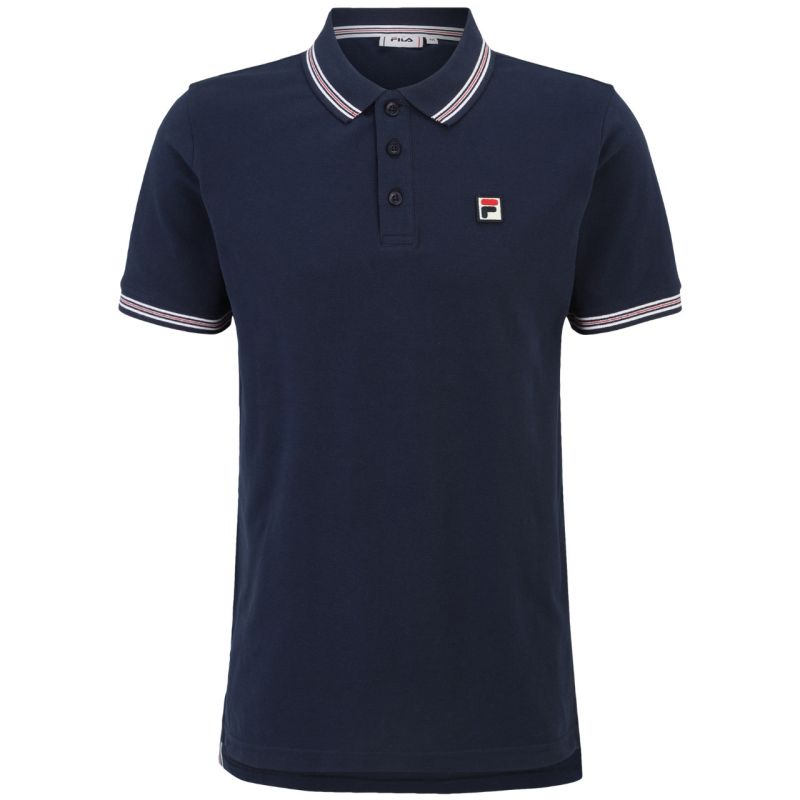 nanito_source_url:https://b2bsportswholesale.net/public/storage/productimages/fe/a3/a6/92/1475836/image/xlarge_clean.jpg