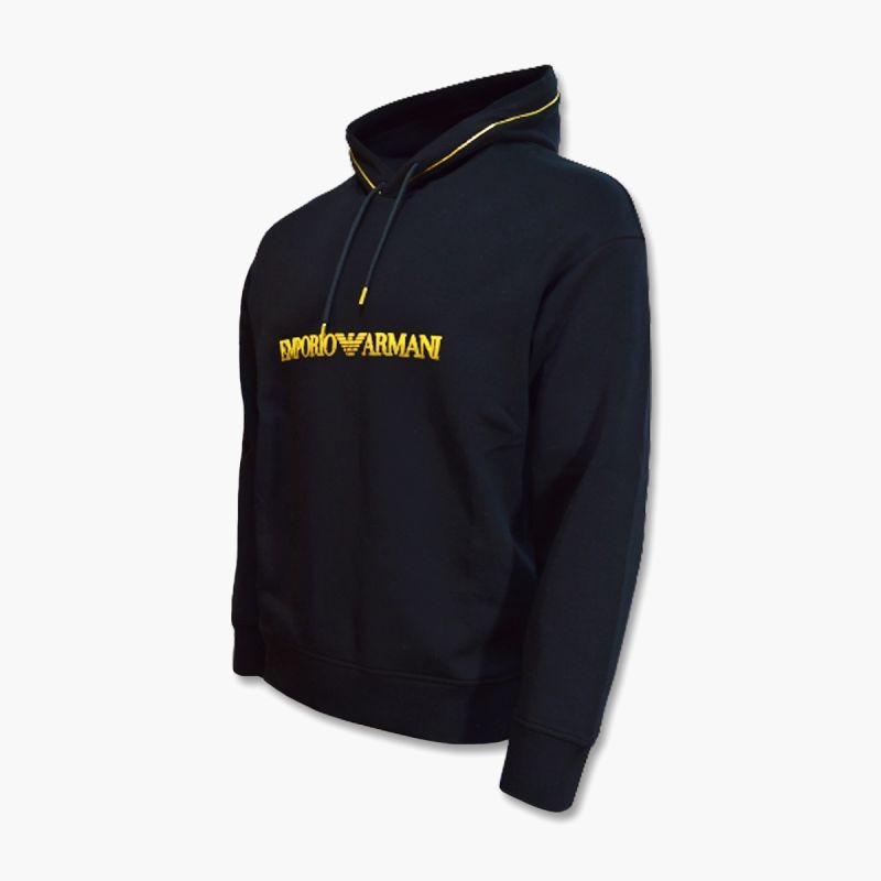 nanito_source_url:https://b2bsportswholesale.net/public/storage/productimages/8c/0b/ea/c0/1988692/image/xlarge_clean.jpg