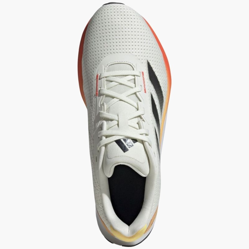 nanito_source_url:https://b2bsportswholesale.net/public/storage/productimages/bc/c2/ad/78/1086041/image/xlarge_clean.jpg