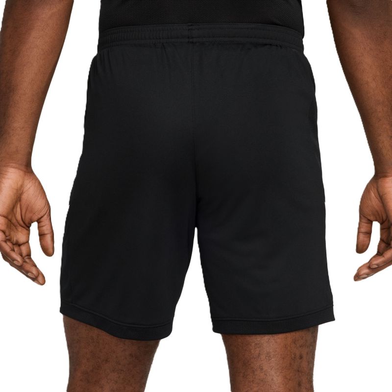 nanito_source_url:https://b2bsportswholesale.net/public/storage/productimages/c0/35/59/2f/1357039/image/xlarge_clean.jpg