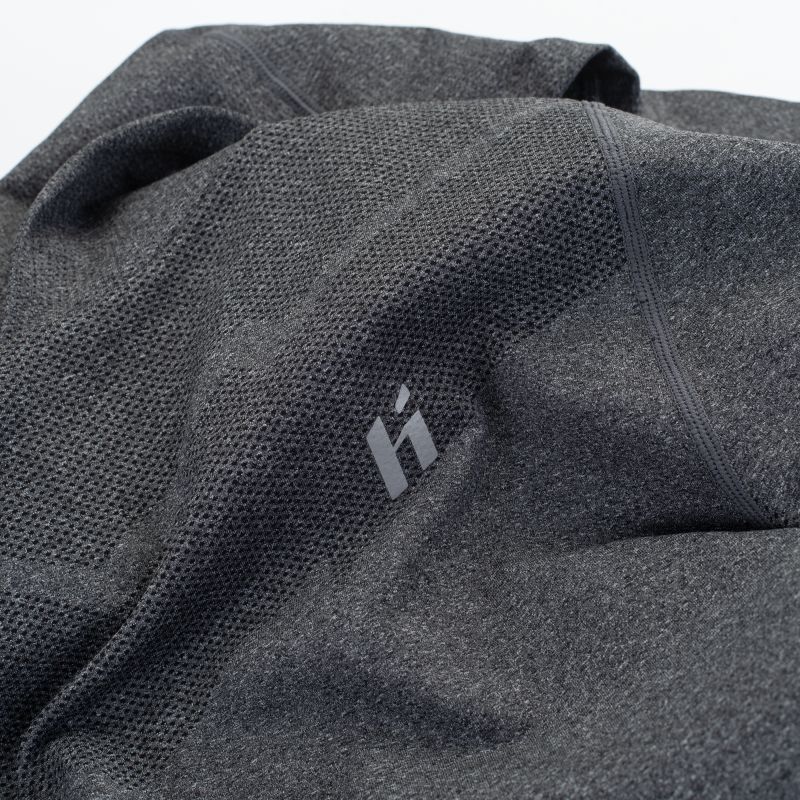 nanito_source_url:https://b2bsportswholesale.net/public/storage/productimages/e5/75/32/42/1643246/image/xlarge_clean.jpg