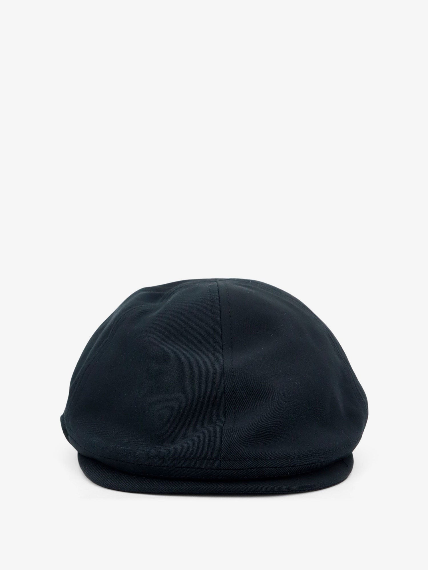 nanito_source_url:https://nokinstyle.com/2432783/linen-and-cotton-flat-cap.jpg