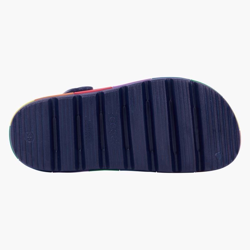 nanito_source_url:https://b2bsportswholesale.net/public/storage/productimages/a0/76/02/1e/1685050/image/xlarge_clean.jpg