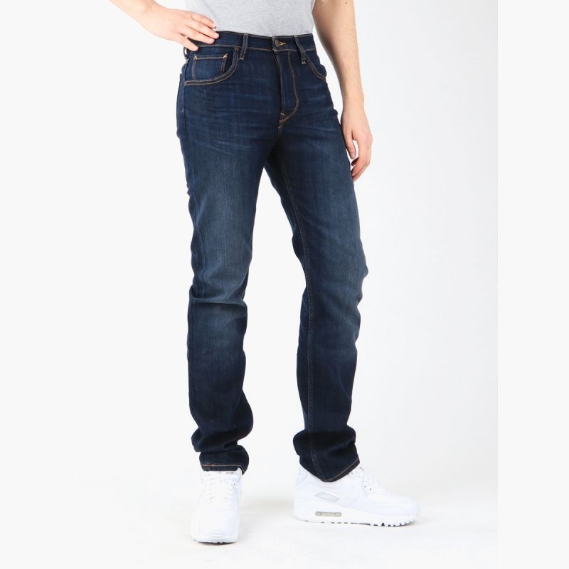 nanito_source_url:https://b2bsportswholesale.net/public/storage/productimages/c6/02/e9/c3/634890/image/xlarge_clean.jpg