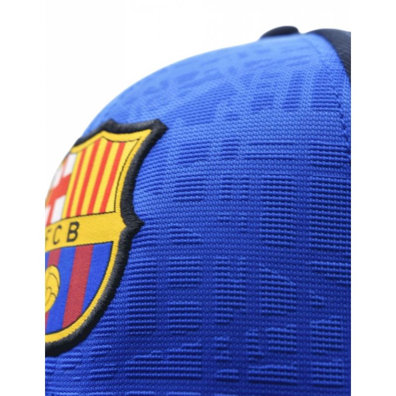 nanito_source_url:https://b2bsportswholesale.net/public/storage/productimages/2a/90/6f/91/1444690/image/xlarge_clean.jpg