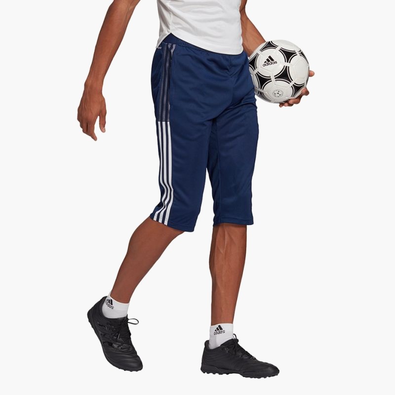 nanito_source_url:https://b2bsportswholesale.net/public/storage/productimages/0f/c0/c9/96/2180432/image/xlarge_clean.jpg