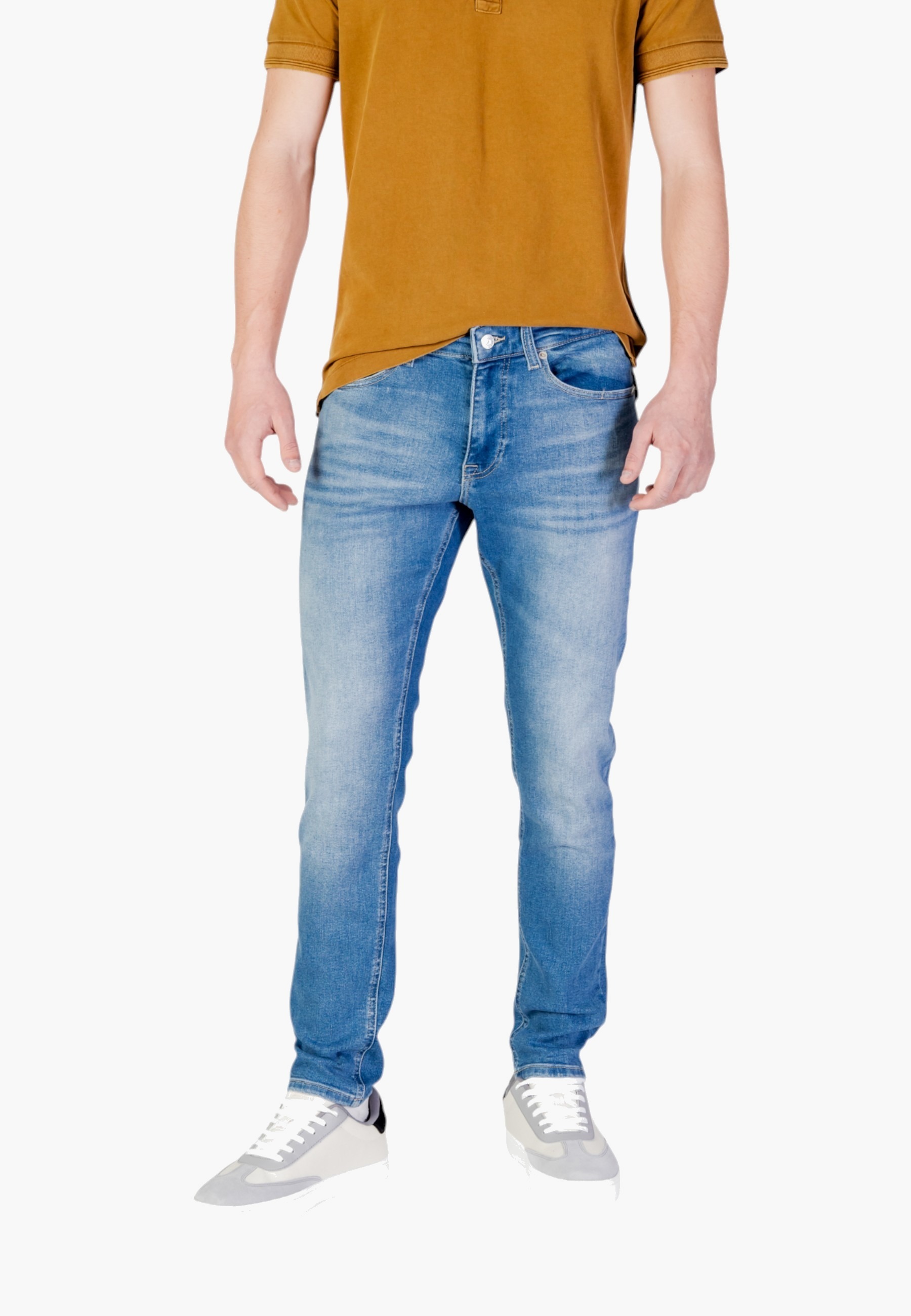 nanito_source_url:https://www.griffati.com/prod/product-100075-458479111.jpg