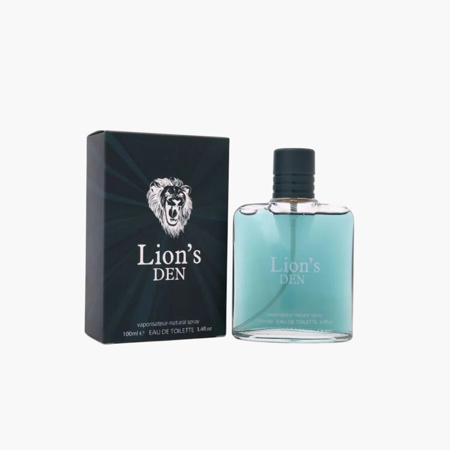 nanito_source_url:https://www.mewse.ro/images/produse/fine-perfumery-lion-s-den-eau-de-toilette-for-men-100-ml-1760338886.png